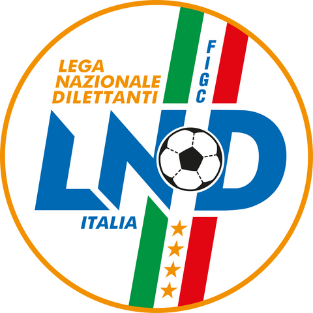 Lega Dilettanti