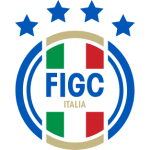 FIGC Italia