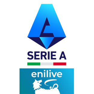 Serie A