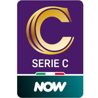 Serie C