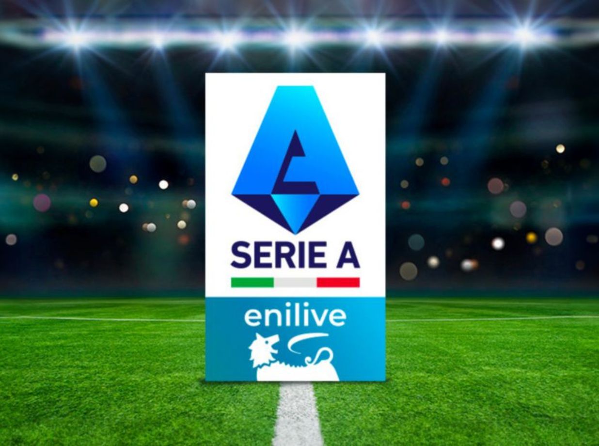 Serie A