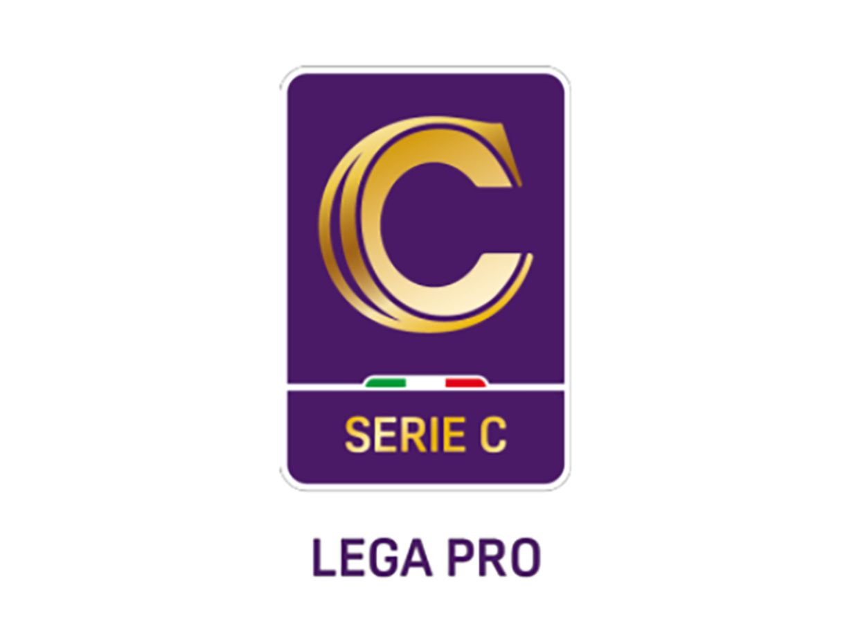 Lega Pro