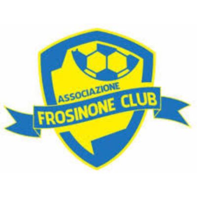 Frosinone Club