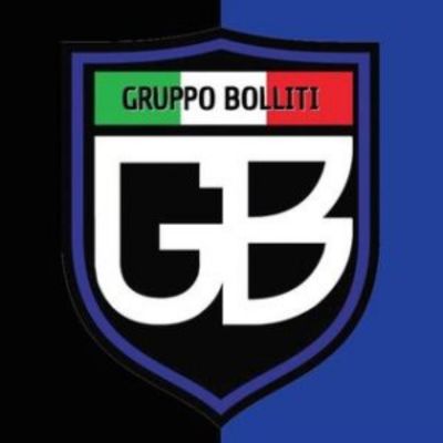 Gruppo Bolliti