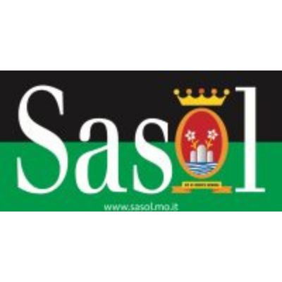 Sasol