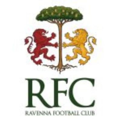 Ravenna Football Club