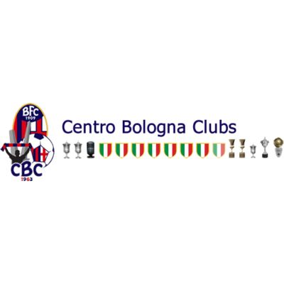 Centro Bologna Clubs