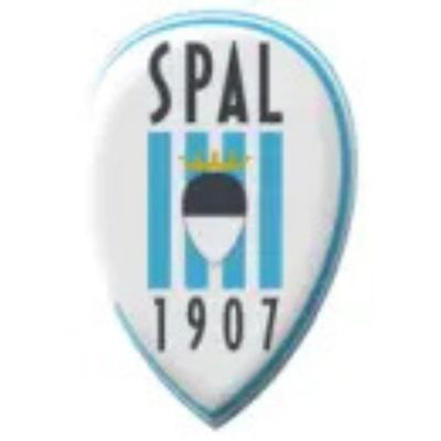 Spal