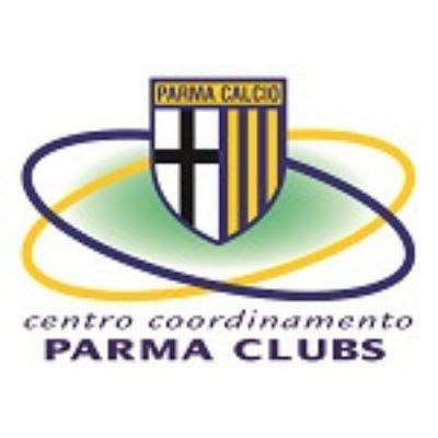 Parma Clubs