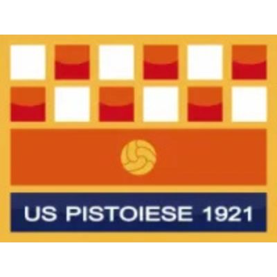 Us Pistoiese 1921