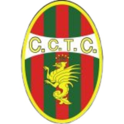 Ternana Clubs