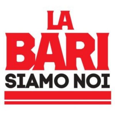 La Bari