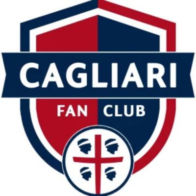 Cagliari