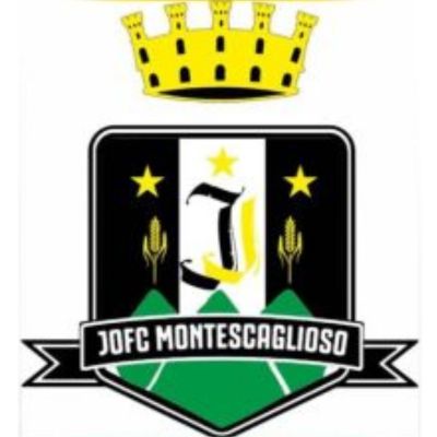 Josc Montescagliaoso