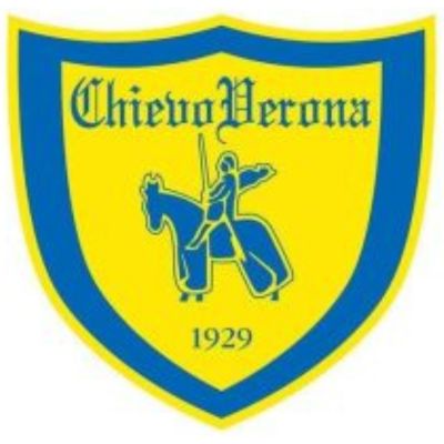 Chievo Verona