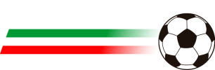 logo-blu-con-palla-senza-scritta.png